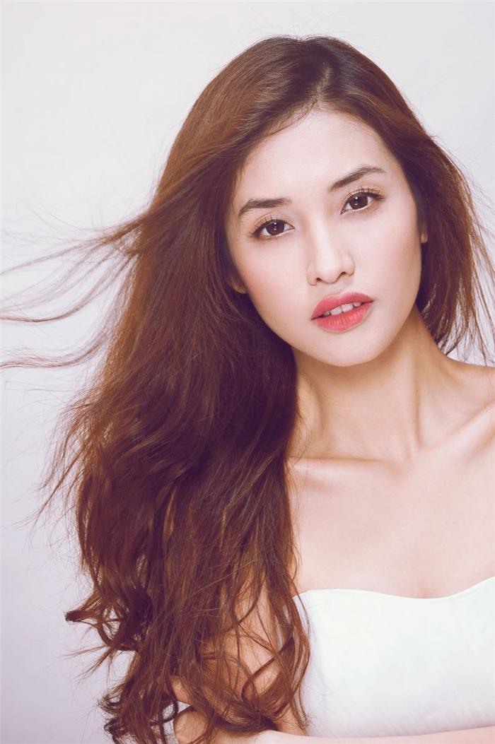 电影豪妇荡乳